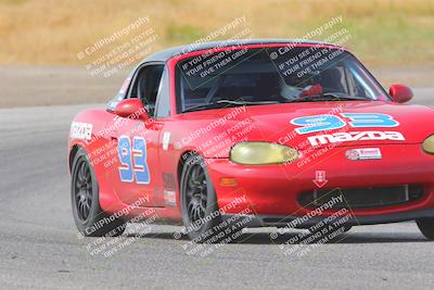 media/Apr-29-2023-CalClub SCCA (Sat) [[cef66cb669]]/Group 5/Race/